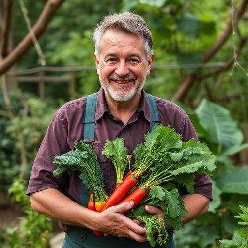 Framboisiers - Guide de plantation